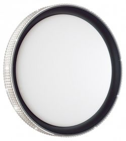 Накладной светильник Sonex Shiny 3049/DL