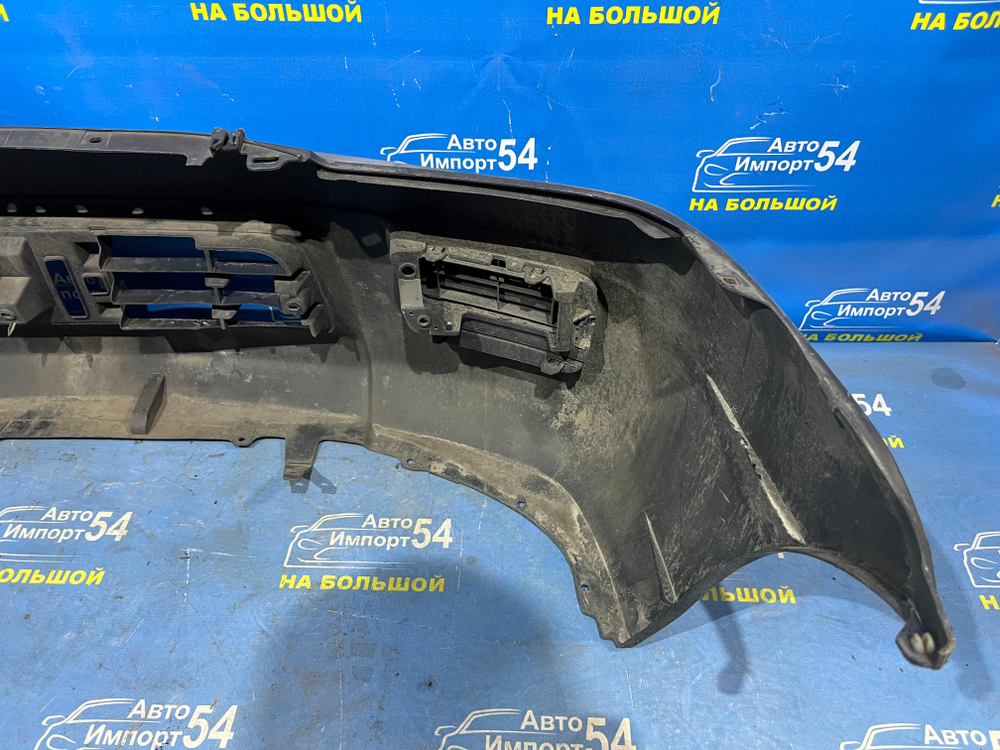 Бампер передний TOYOTA TOWNACE NOAH 1998-2007