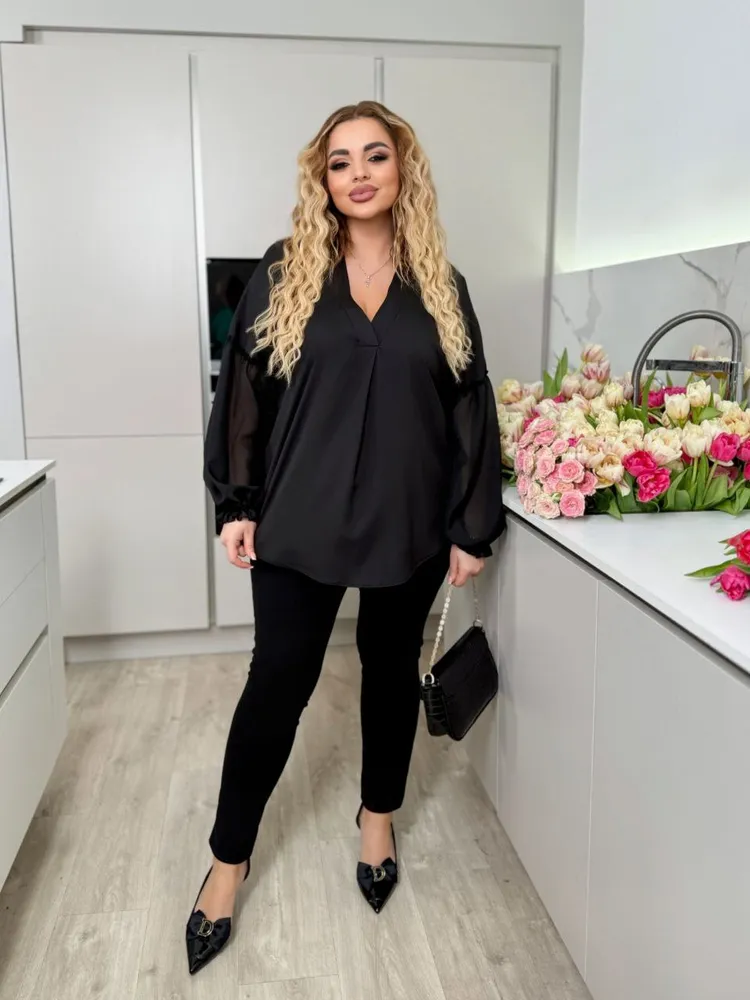 Костюм УК-011 Fabrika