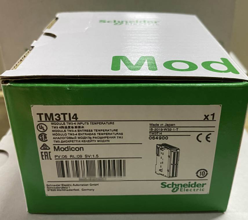 TM3TI4