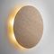 Настенный светильник TK Lighting 10098 Luna