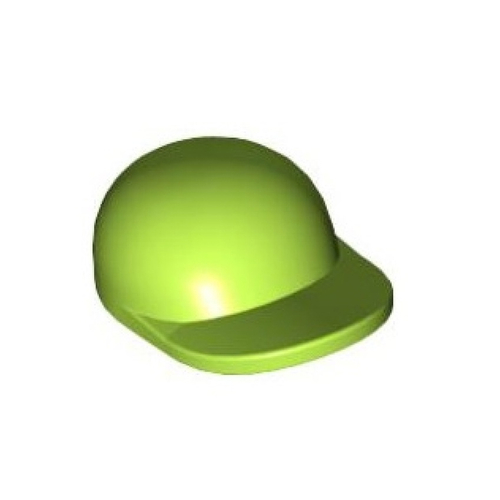 Кепка 4485 \ 4485b \ 86035 Lime