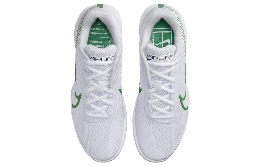 Кроссовки Nike Air Zoom Vapor Pro 2 Court