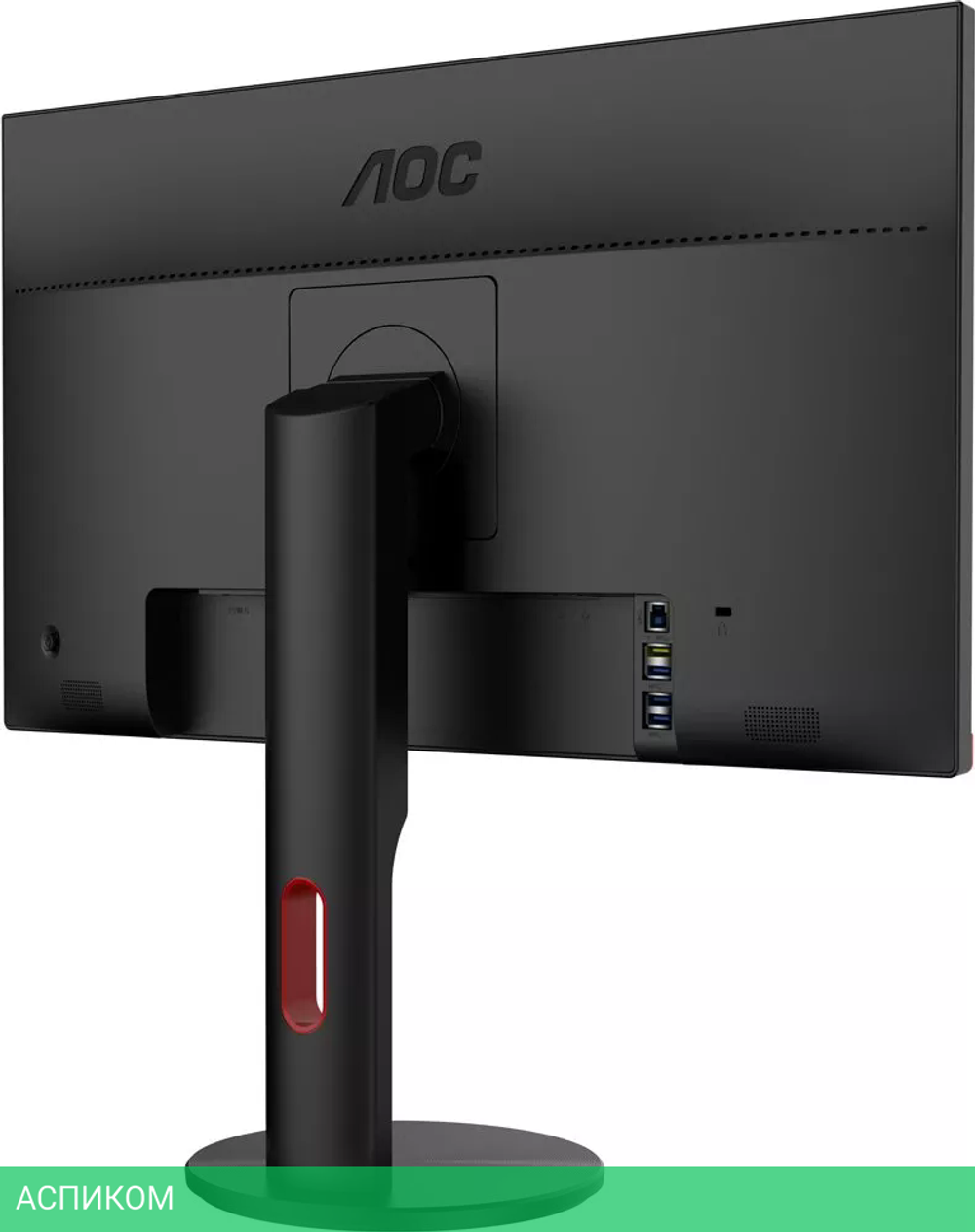 Монитор AOC G2790PX