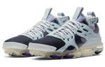 Кроссовки Nike Dsvm