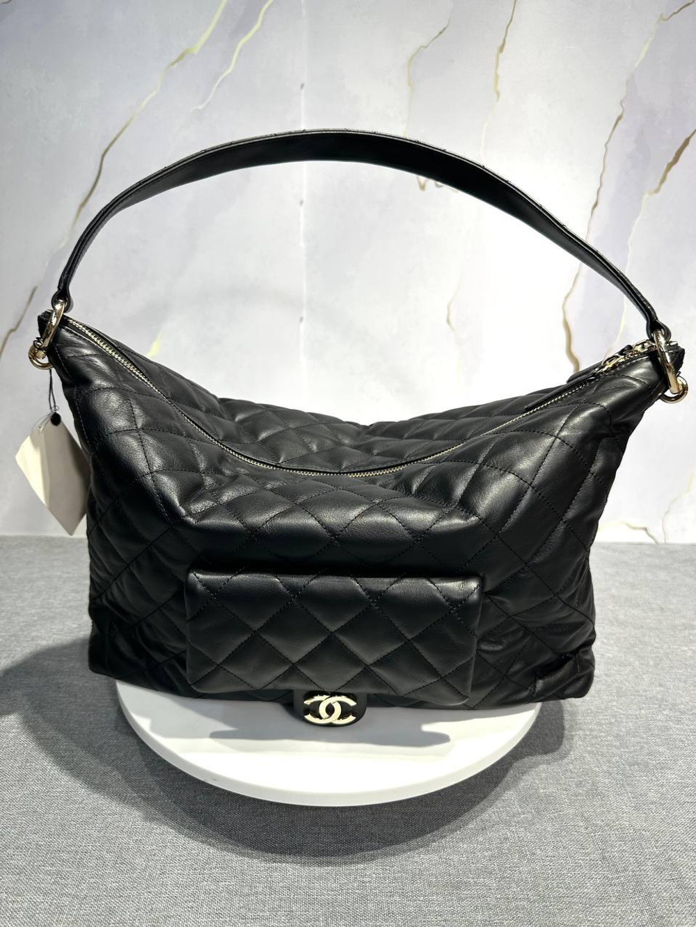Сумка CHANEL