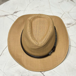 Шляпа Brunello Cucinelli