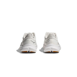 Кроссовки женские HOKA W SOLIMAR White / White