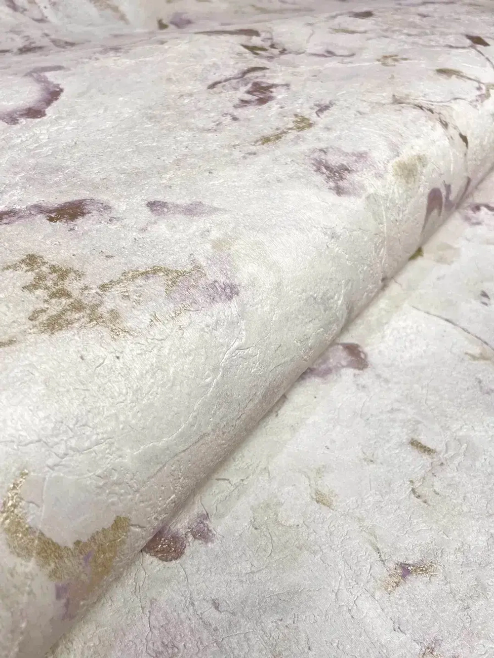 Обои флизелиновые 947236 Factory Style Германия