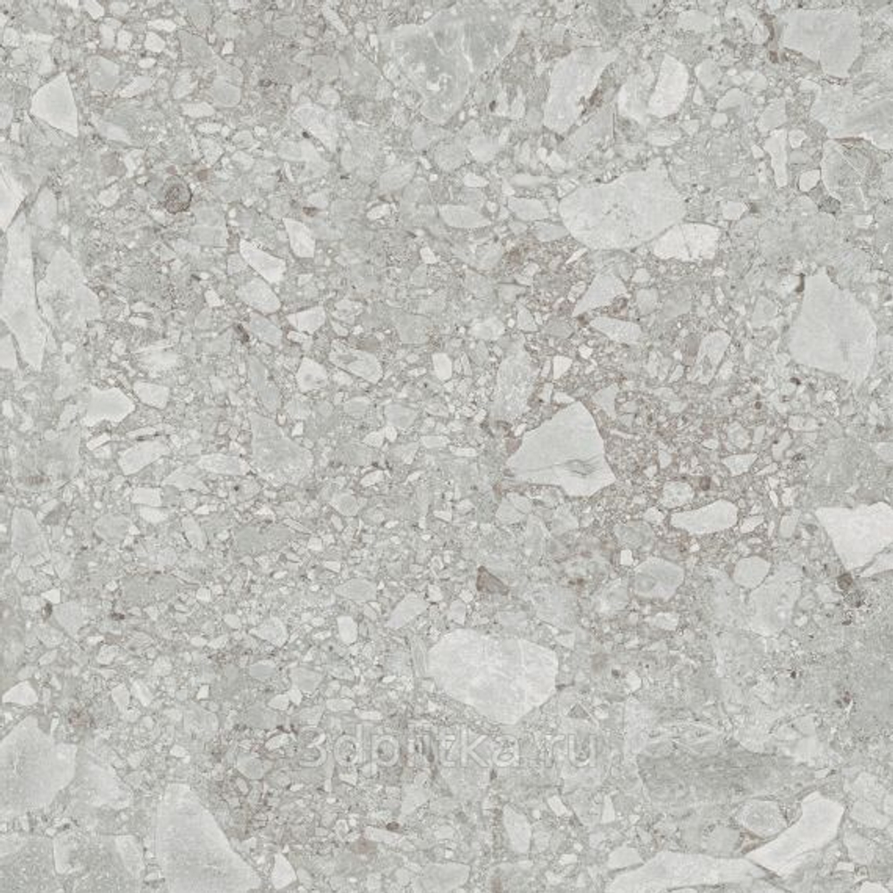 Спектр КГ 450*450*8 тёмно-серый (0,203*8=1,62*26) Ласселсбергер