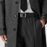 Пояс Burberry 3.5cm, 80649591