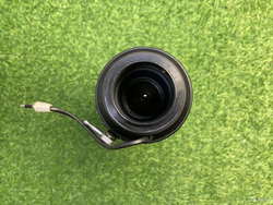 Fotosnaiper 12 + Tair 3S Покупка/Продажа