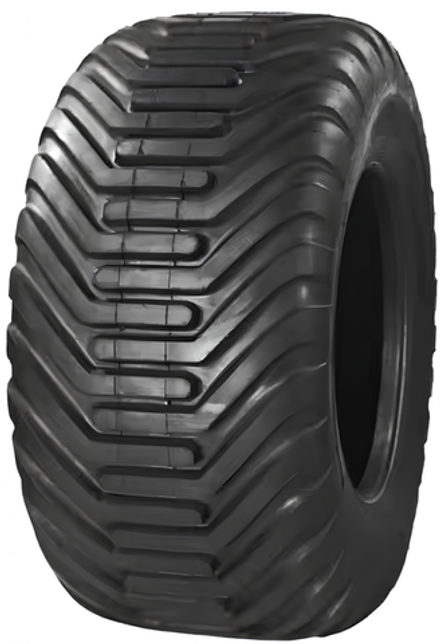 Tianli Flotation Implement 550/60 R22.5 154A8