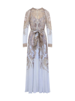 Платье Zimmermann