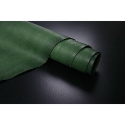 1,8-2,2 юфть болотная