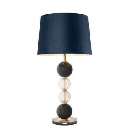 Настольная лампа Table Lamp Fresco 112609