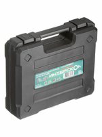 Аккумуляторная дрель-шуруповерт Интерскол МиниМАКС ДА-10/12В 687.2.2.70