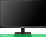 Монитор Lightcom 23.8" V-Plus