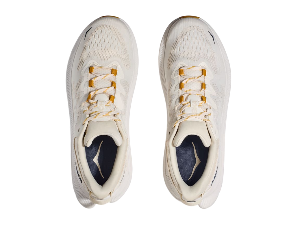Кроссовки мужские Hoka Kawana 2