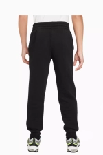 Штаны Nike CR7 Club Fleece Junior