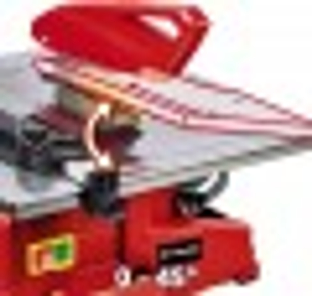 Станок плиткорезный EINHELL TC-TC 800 настольный 4301185