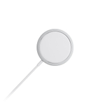 Беспроводное зарядное устройство Apple MagSafe Charger (1 м) (версия 2020)