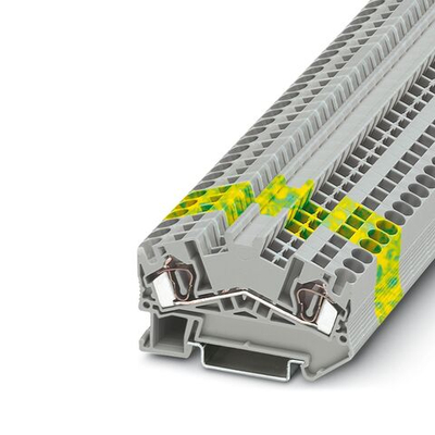 3036424 - STS 4 - Проходные клеммы