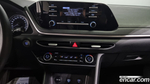 Hyundai Sonata Hybrid (DN8) Smart (09.2020)