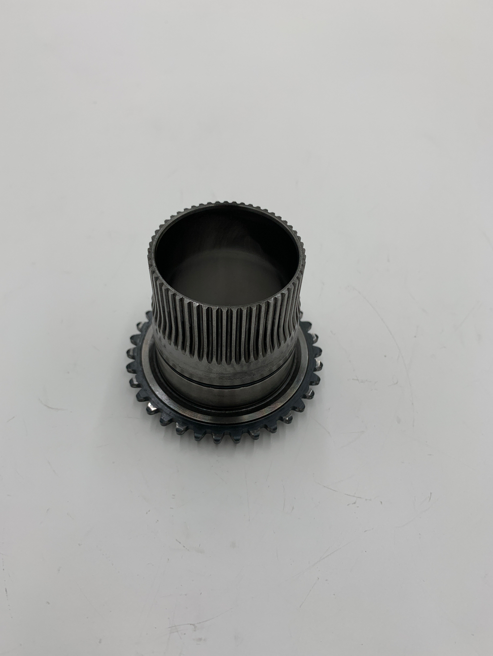 Ведущая шестерня привода масляного насоса ZF 8HP65A 8HP75 [с резиновым кольцом]