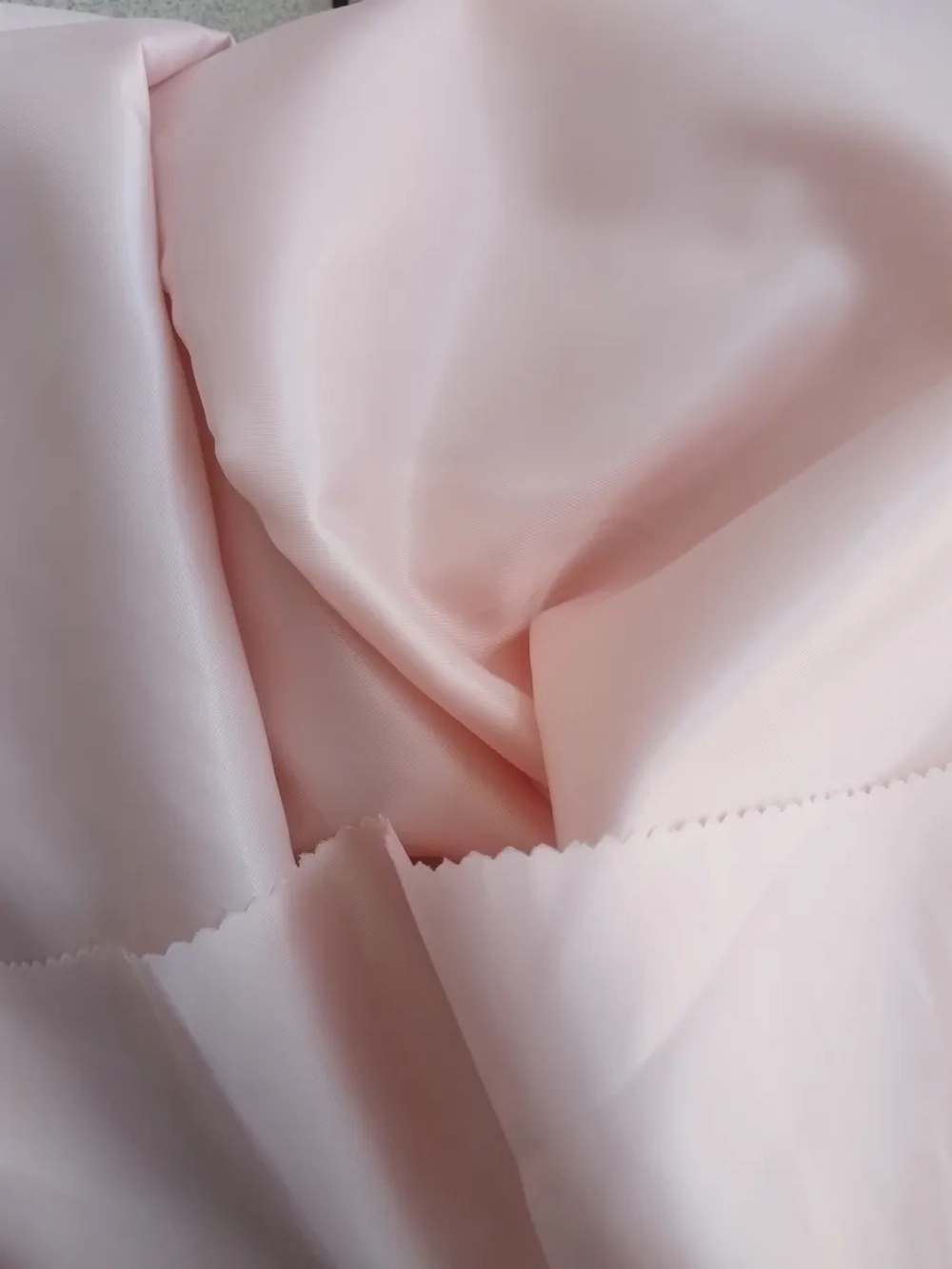 Подкладочная твил Твилл (Twill)