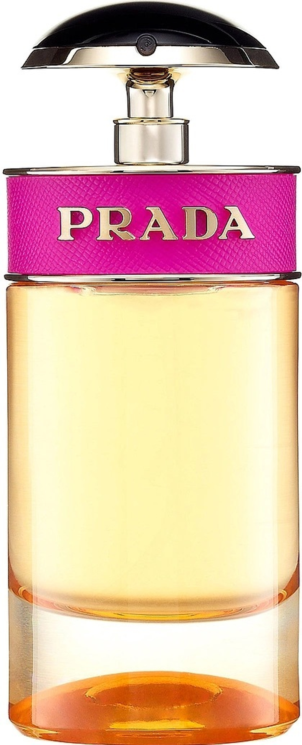 Prada Candy