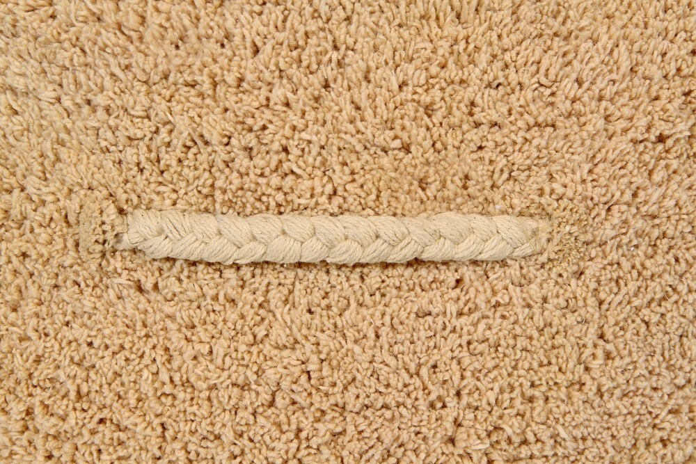 Пуф Lorena Canals Chill Honey (20 x 50 см)