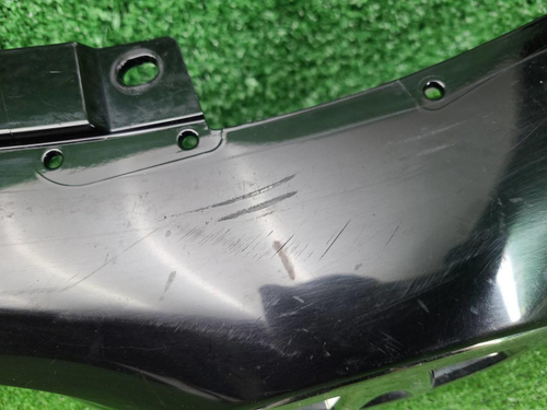 Решетка радиатора Toyota RAV 4 ca40 (2015-2019)