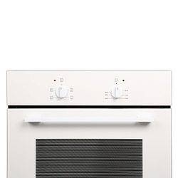 Встраиваемый электрический духовой шкаф Gefest DA 622 K12