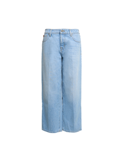 Джинсы Jacob Cohen