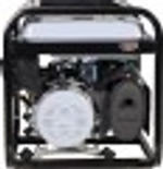 Генератор бензиновый Ресанта БГ 6500 Р 64/1/45