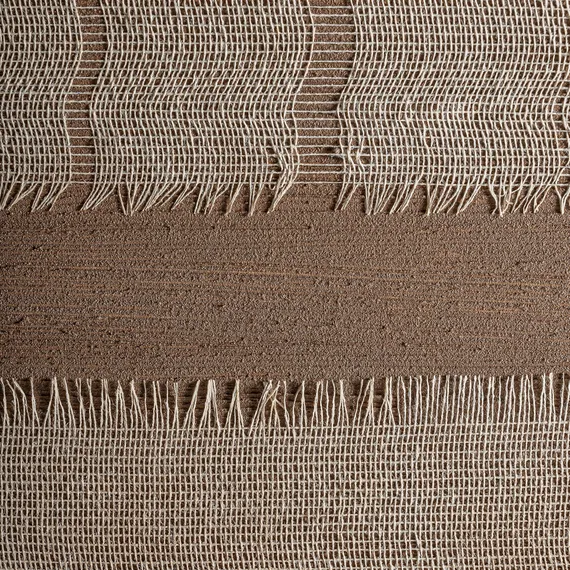 Холст Dalmar 150x220