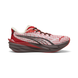 Мужские кроссовки PUMA Deviate NITRO 4 Check