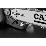 Пила аккумуляторная Caiman ENO CSTi14, 60V (14", 3/8, 1.1), (без АКБ и З.У.)