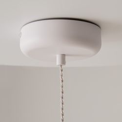 Светильник подвесной светодиодный Maytoni   MOD286PL-L18W3K