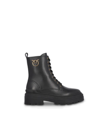 Ботинки PINKO