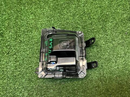 Указатель поворота левый Lexus RX 5 (2022-н.в.)
