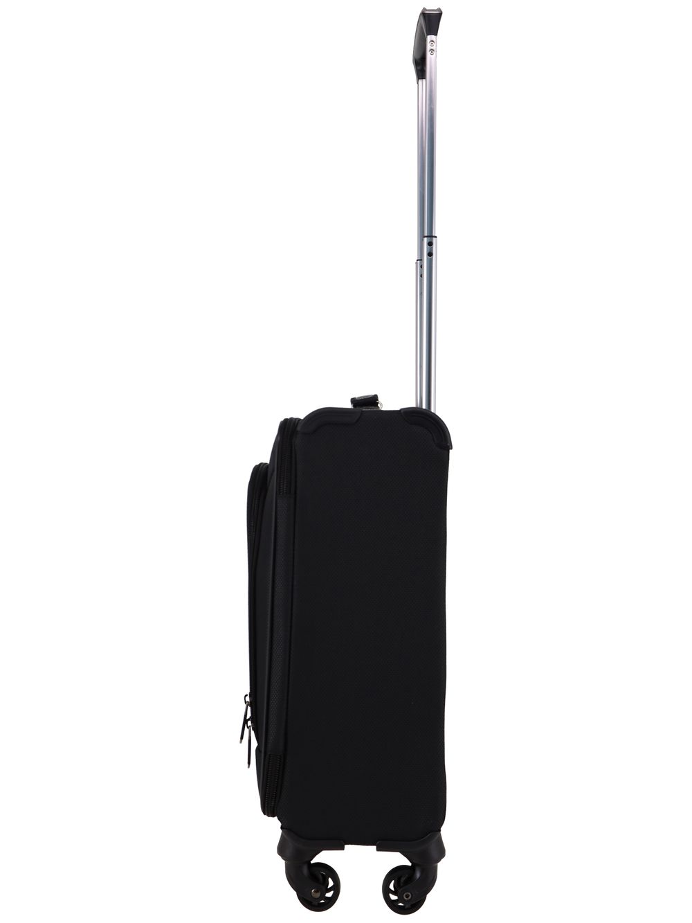 Чемодан 454 / Сверхлегкий каркас