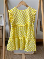 Новый топ Mayoral, 134