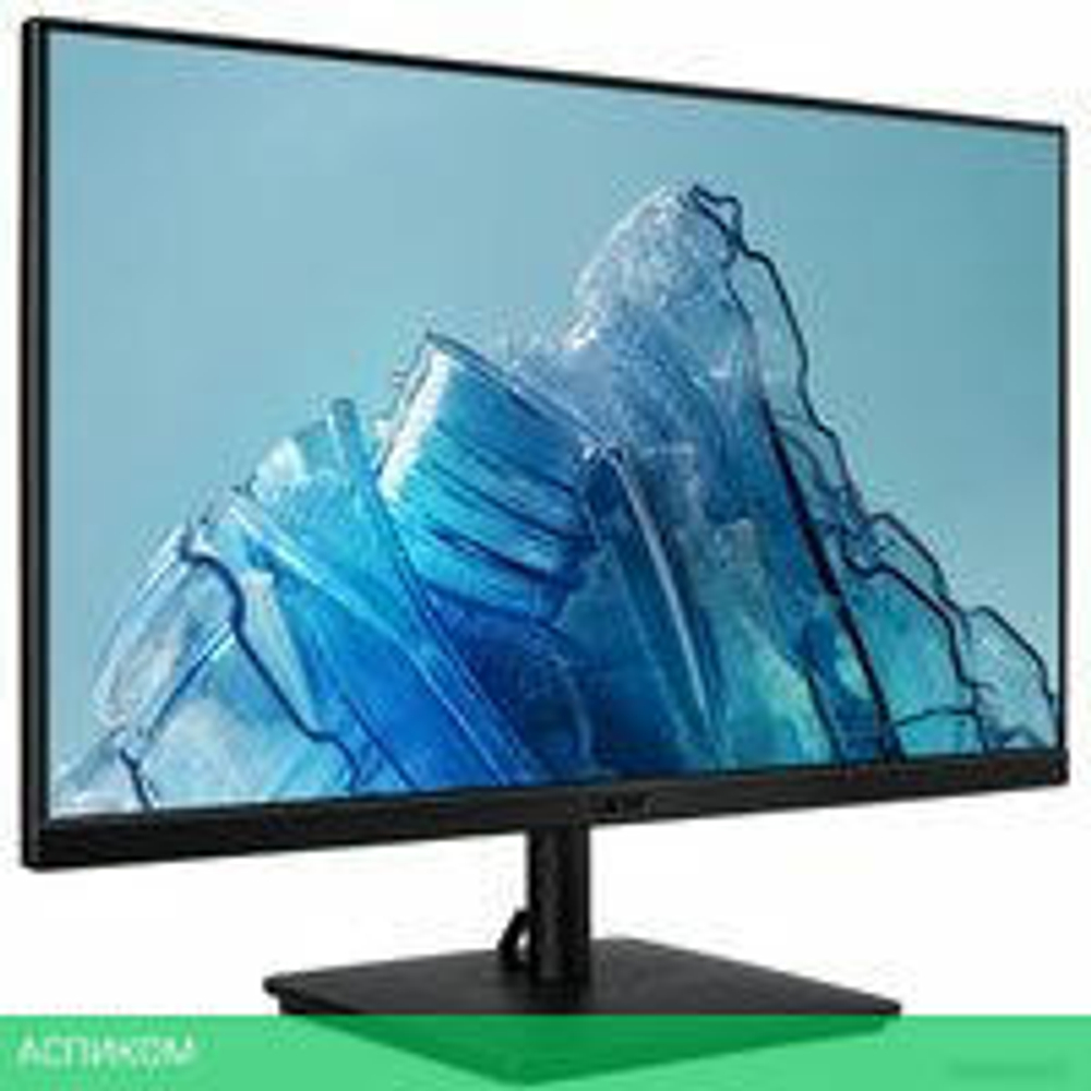 Монитор Acer Vero V247YEbiv UM.QV7EE.E02