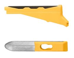 Leatherman Signal 19 функций (832265)