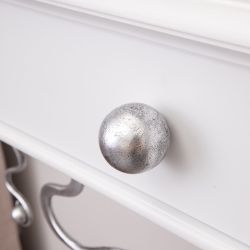 Консоль Heri Айс