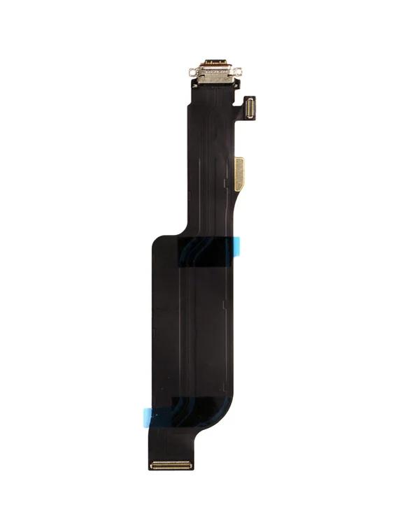 Нижняя плата для Xiaomi 14 pro с разъемом зарядки