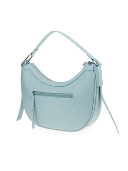 27409/42 Сумка жен., иск. кожа