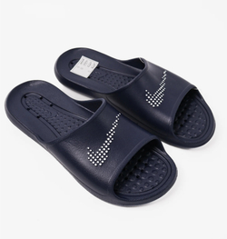 Сланцы мужские NIKE Victori One
